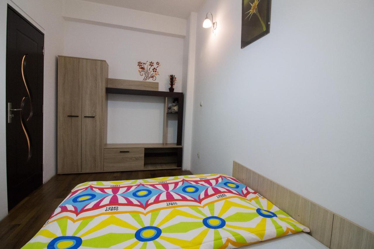 Intim Flat Apartment *